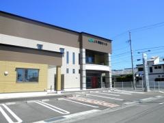 ＪＡ福島さくら小名浜支店