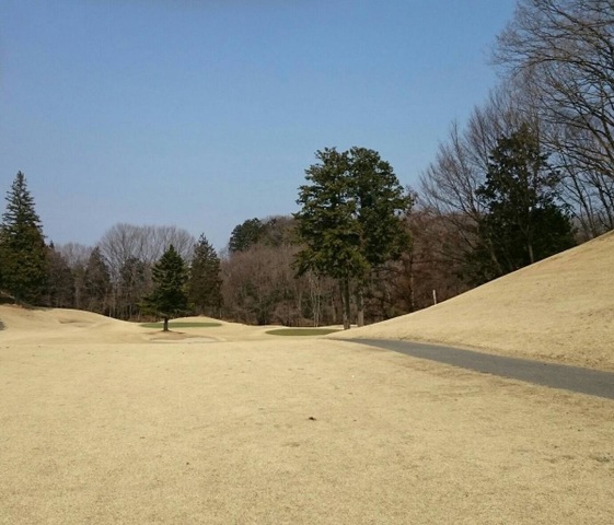 施設写真42