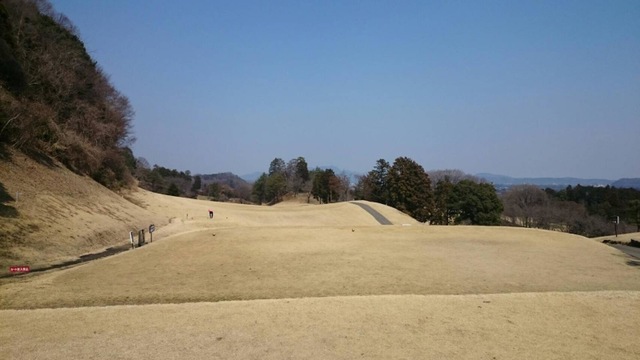 施設写真40