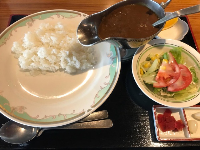 施設写真32