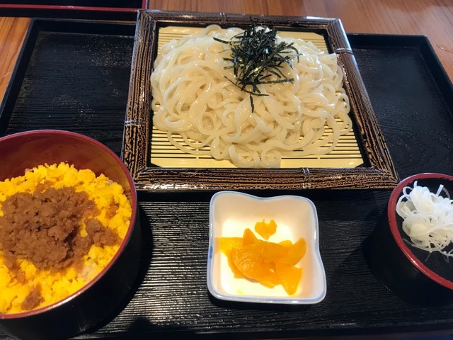 施設写真31