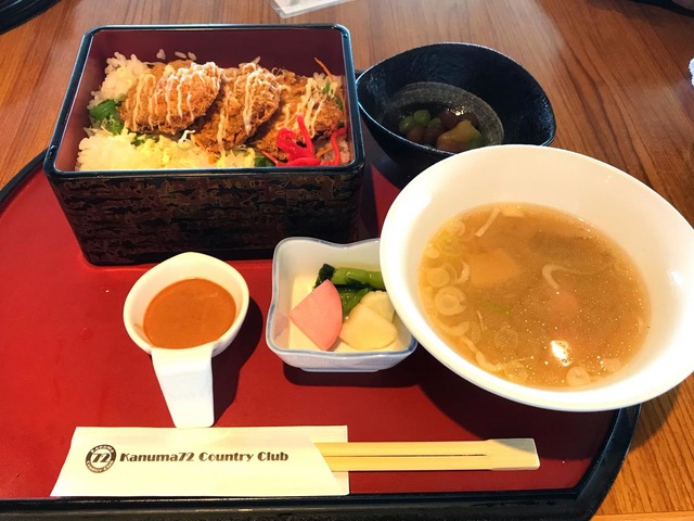 施設写真27