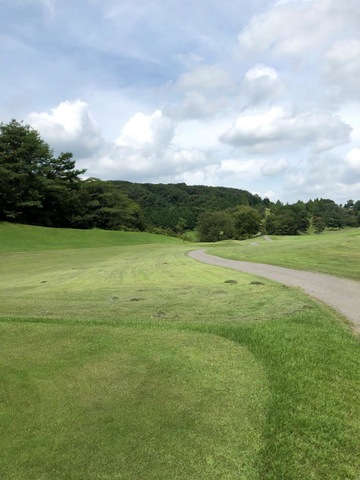 施設写真28