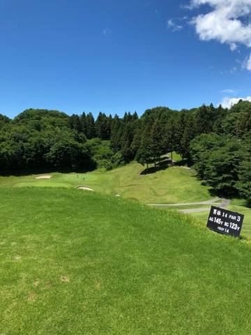 施設写真20