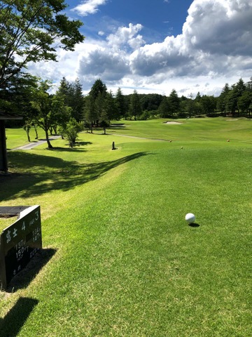 施設写真17