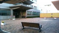 伊勢崎敬愛看護学院