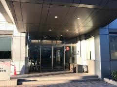 伊勢崎敬愛看護学院