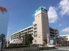 島忠大田千鳥店