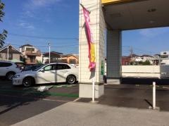 ガリバー蔵前橋通り新小岩店