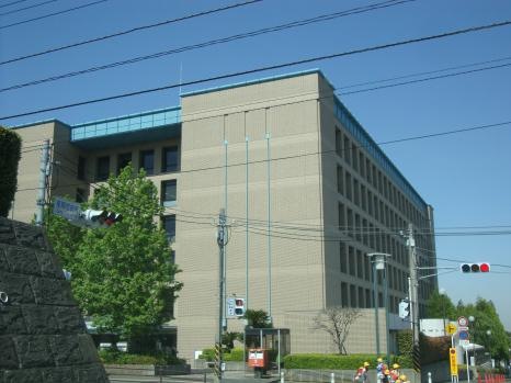 施設写真55