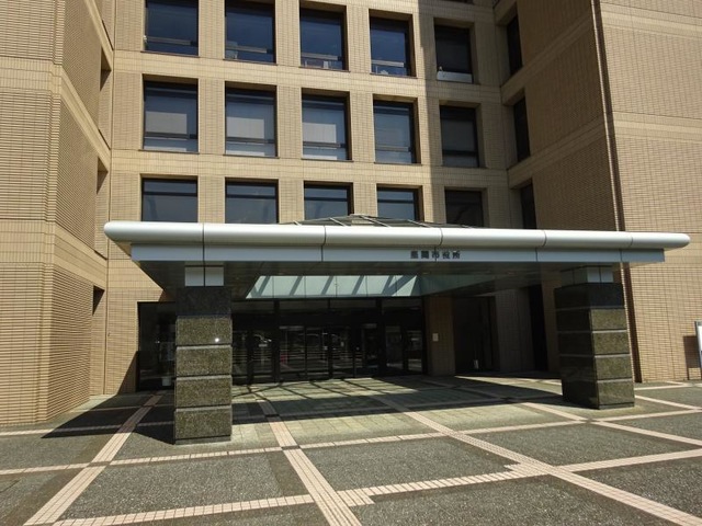 施設写真38