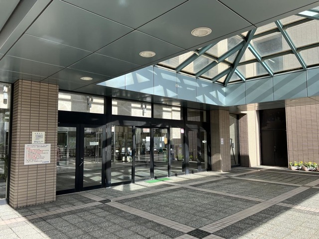 施設写真10