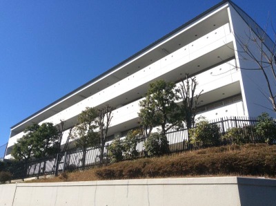 スタディピア 土橋小学校