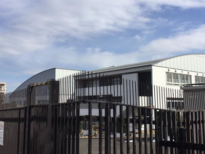 スタディピア 土橋小学校