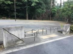 今宿東公園
