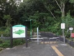 今宿東公園