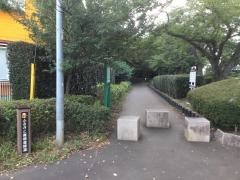 今宿東公園