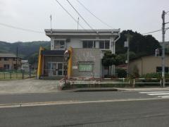 大安寺幼稚園