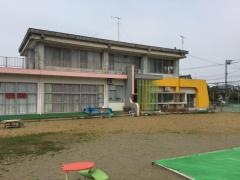 大安寺幼稚園