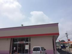 ファッションセンターしまむら　新居店