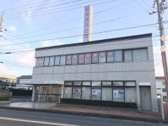 豊橋信用金庫赤羽根支店