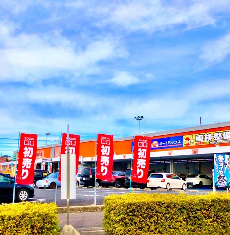 施設写真8