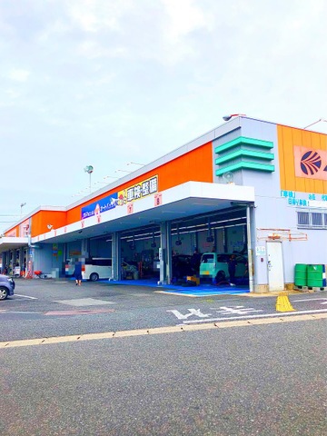 施設写真16