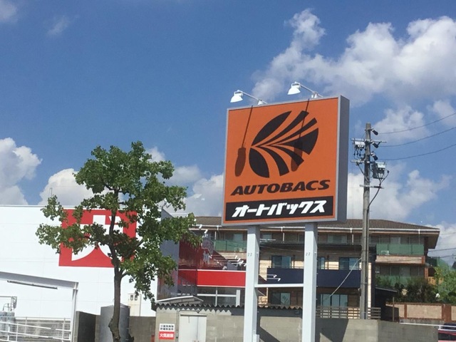 施設写真38
