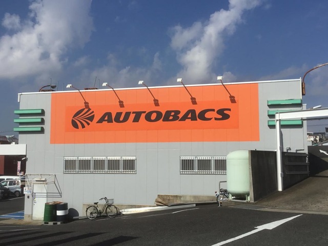 施設写真36