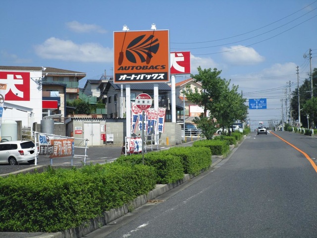 施設写真52