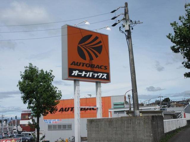 施設写真29
