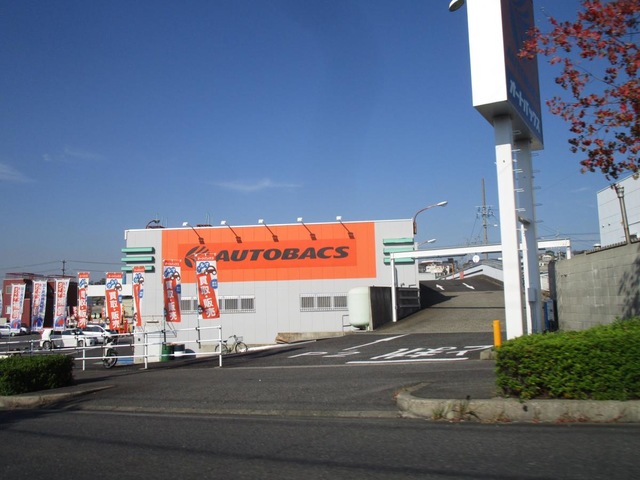 施設写真35