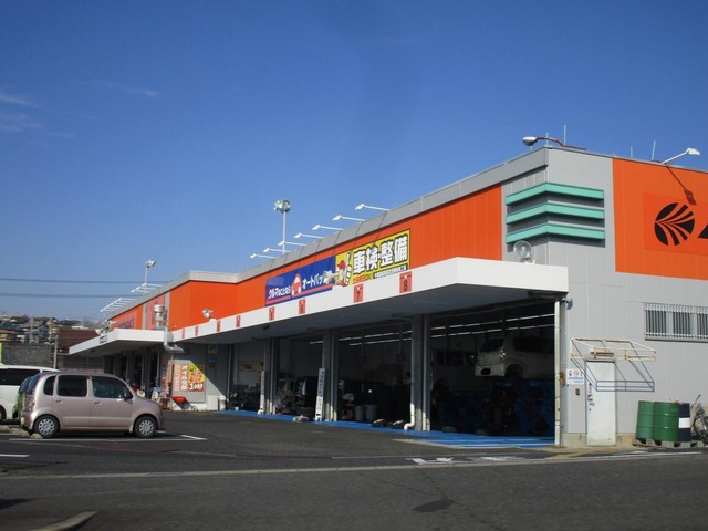 施設写真33
