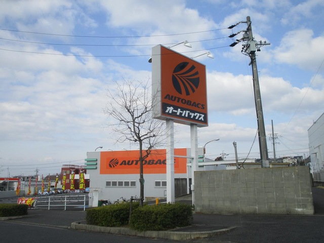 施設写真32