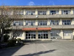 榊原小学校