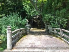 丹生神社