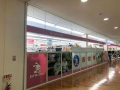 西松屋　りんくうシークル店