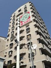 ローソンストア100　伊丹宮ノ前店