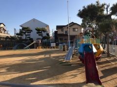 しらゆり幼稚園
