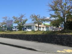 桜が丘地域保育センター