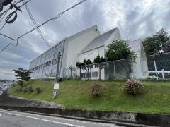 広島文化学園短期大学