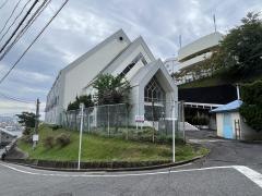 広島文化学園短期大学