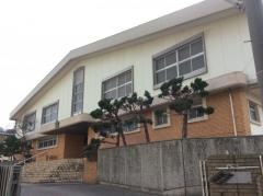 生野小学校