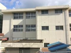 生野小学校