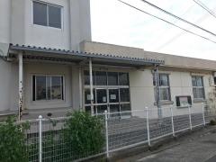 生野小学校