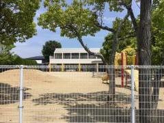 カナン十河保育園