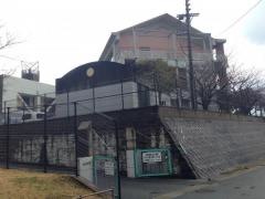 青葉小学校