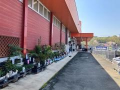 グッデイ倉永店