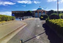 私立創成館中学校