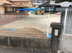 扇田保育園